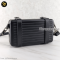 Rimowa Personal-aluminium crossbody bag