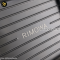 Rimowa Personal-aluminium crossbody bag
