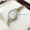 Rolex 69173 Datejust Lady -ข้างตัน สายโปร่ง 2k