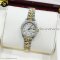 Rolex 69173 Datejust Lady -ข้างตัน สายโปร่ง 2k