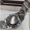 Rolex Air-King Automatic, Patina Dial Ref. 14010 Steel แบรนด์เนมมือสอง 