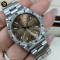 Rolex Air-King Automatic, Patina Dial Ref. 14010 Steel แบรนด์เนมมือสอง 