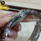 Rolex Air-King Automatic, Patina Dial Ref. 14010 Steel แบรนด์เนมมือสอง 