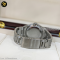 Rolex Air-King Automatic, Patina Dial Ref. 14010 Steel แบรนด์เนมมือสอง 