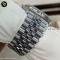 Rolex Datejust ข้างรู 16220 Steel ดำ แบรนด์เนมมือสอง