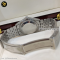 Rolex Datejust ข้างรู 16220 Steel ดำ แบรนด์เนมมือสอง