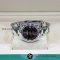 Rolex  Datejust M27916-0012 Oyster Steel หลักโรมัน สายเต้าหู้ ปี2021