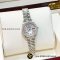 Rolex 79174 DateJust 79174 Mother Of Pearl Dial Steel