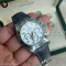 Rolex Daytona El Primero 18ct White Gold