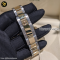 Rolex Submariner Date 116613LN Black Dial Two Tone