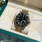 Rolex Submariner Date 116613LN Black Dial Two Tone