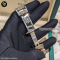 Rolex Submariner Date 116613LN Black Dial Two Tone  แบรนด์เนมมือสองของแท้