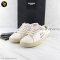 YSL Saint Laurent Court Classic SL/06 Sneakers