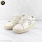 YSL Saint Laurent Court Classic SL/06 Sneakers