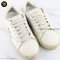 YSL Saint Laurent Court Classic SL/06 Sneakers