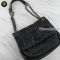 YSL	Niki Medium