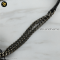 YSL	Niki Medium