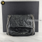 YSL	Niki Medium