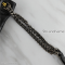 YSL	Niki Medium