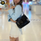 YSL	Niki Medium