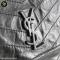 YSL	Niki Medium