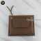 New Songmont Medium Song Bag Women Handle Bags