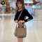 Songmont Medium Song Bag Women Handle Bags