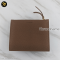 New Songmont Medium Song Bag Women Handle Bags