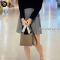 Songmont Medium Song Bag Women Handle Bags