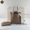 New Songmont Medium Song Bag Women Handle Bags