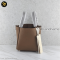 New Songmont Medium Song Bag Women Handle Bags