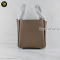 Songmont Medium Song Bag Women Handle Bags