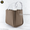 Songmont Medium Song Bag Women Handle Bags