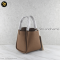 New Songmont Medium Song Bag Women Handle Bags