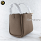 Songmont Medium Song Bag Women Handle Bags