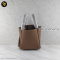 New Songmont Medium Song Bag Women Handle Bags