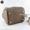 Songmont Medium Song Bag Women Handle Bags