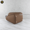 New Songmont Medium Song Bag Women Handle Bags
