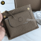 Songmont Medium Song Bag Women Handle Bags