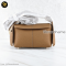 New Songmont Mini Drippy Roof Bag