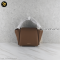 New Songmont Mini Drippy Roof Bag