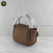 New Songmont Mini Drippy Roof Bag