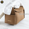 New Songmont Mini Drippy Roof Bag