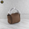 New Songmont Mini Drippy Roof Bag