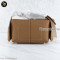 New Songmont Mini Drippy Roof Bag