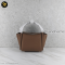 New Songmont Mini Drippy Roof Bag