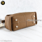 New Songmont Mini Drippy Roof Bag