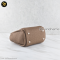 New Songmont Mini Drippy Roof Bag