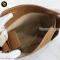 New Songmont Mini Drippy Roof Bag