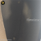 New Songmont Mini Drippy Roof Bag